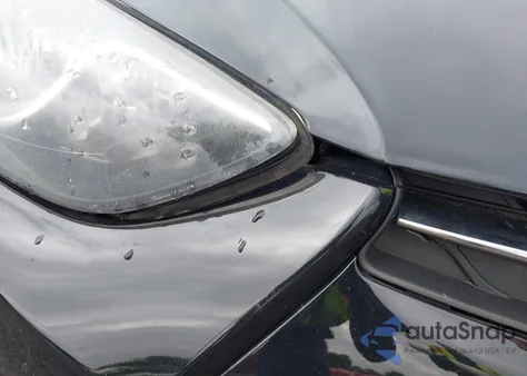 2013 Hyundai Elantra Gs из США, поврежденный, VIN KMHDH6AEXDU002579